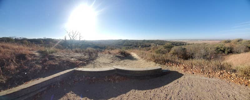 Elk Point Overlook - Image 2