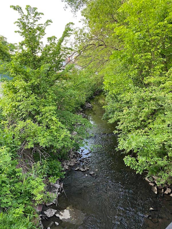 Howard L. Zimmon Memorial Park - Image 2