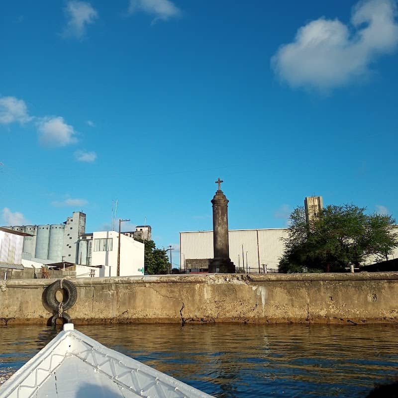 Cruz do Patrão - Recife - Pernambuco - Image 2
