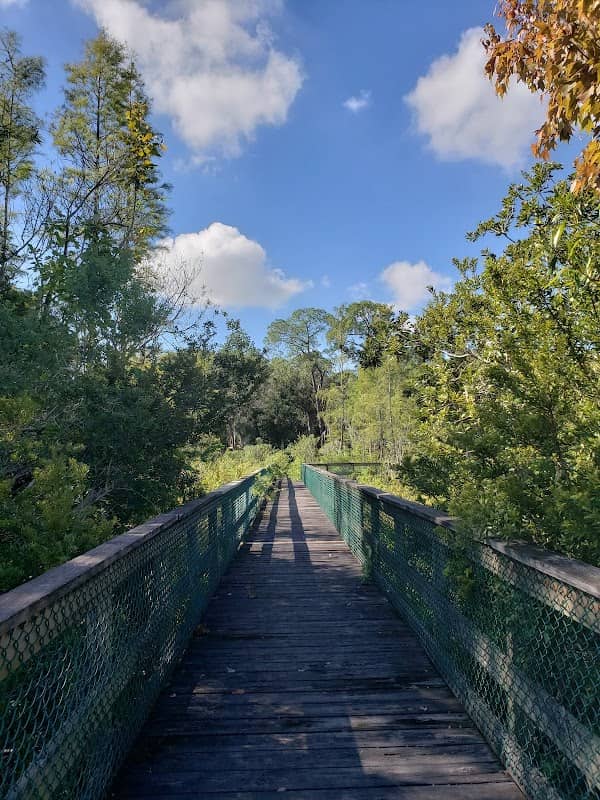 Loyd Tingler Park - Image 2