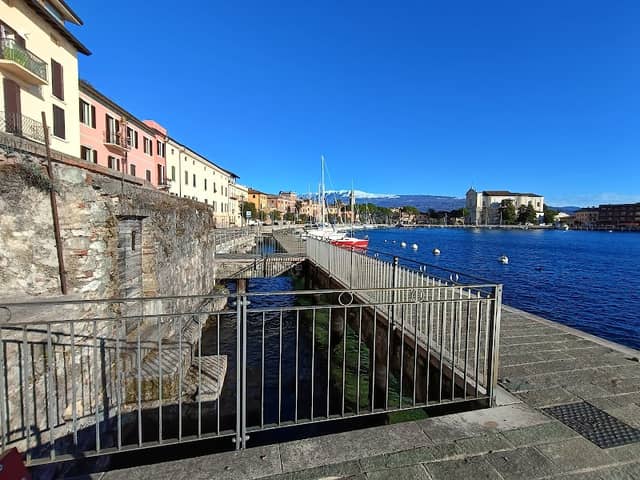 Vecchio lavatoio - Image 2