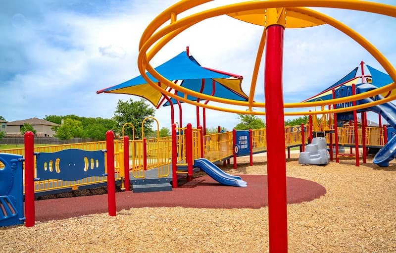 Centennial Park - Image 1