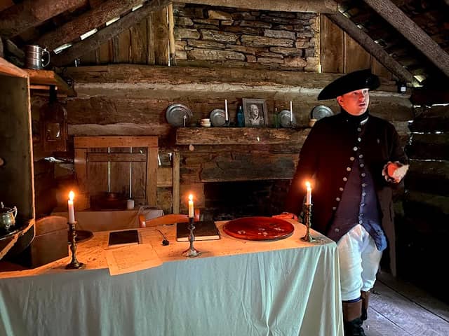 Hickory Ridge History Museum - Image 2