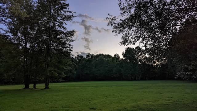 Fair Oak Park - Image 2