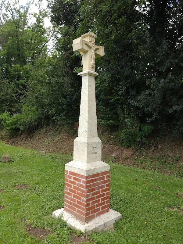 Croix mission - Image 2
