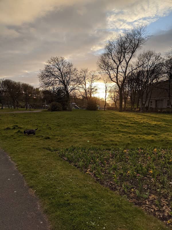 Vickerstown Park - Image 2