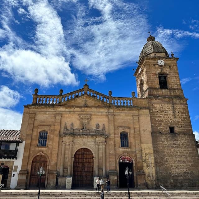 Cathedral Basilica of St. James the Apostle - Image 1