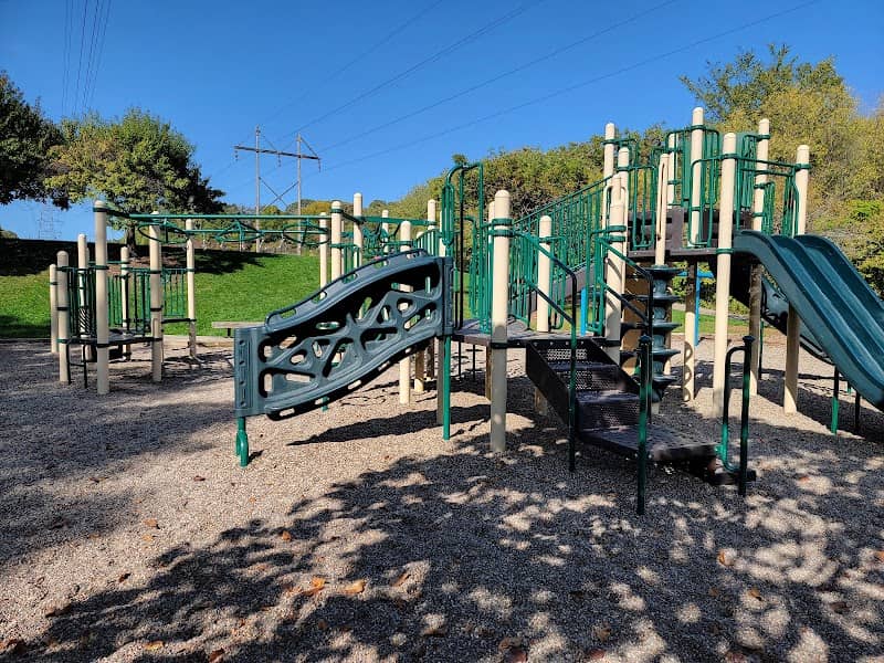 Trapp Farm Park - Image 3