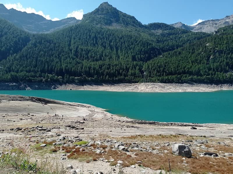 Giro lago - Image 3