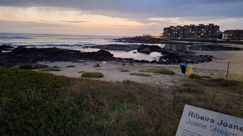 Ribeira Joane - Image 1