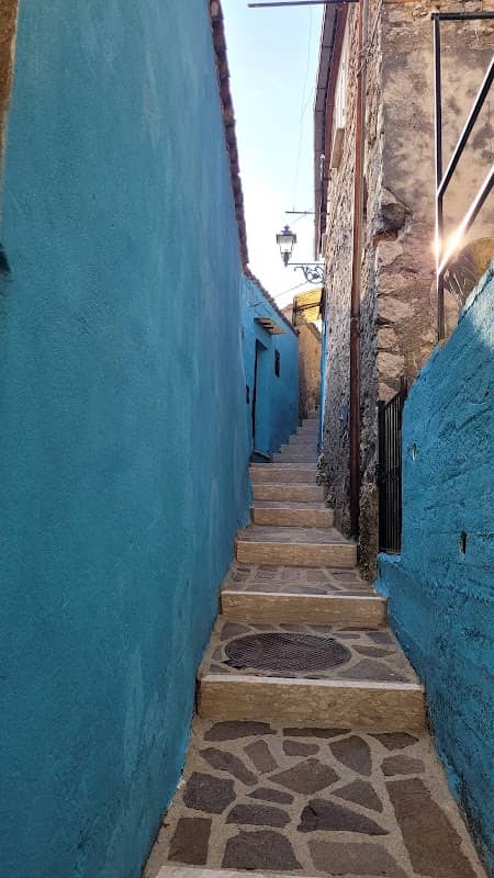 Vico stretto - Image 1