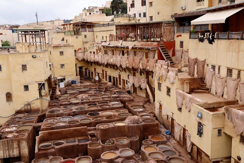 Mohamed Private Tours - Image 3