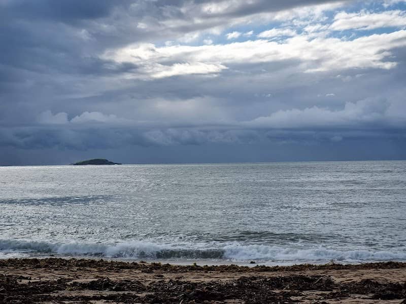 Hills Beach - Solitary Islands Coastal Walk - Image 2