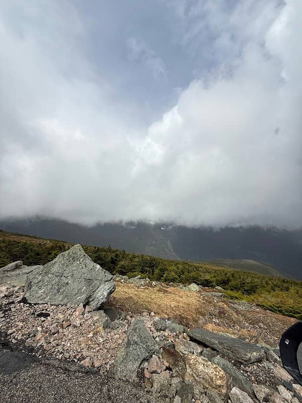 Wamsutta Trailhead - Image 1