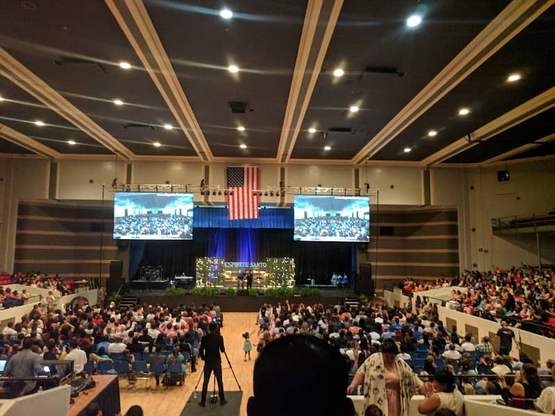Memorial Hall - Image 2