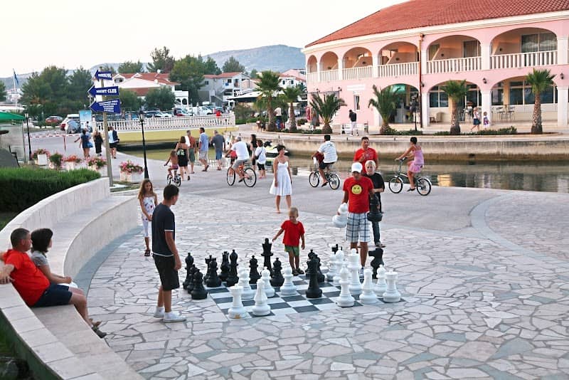 Chess Playground Frapa - Image 2