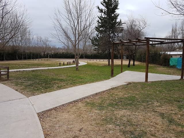 Plaza Villa Juanita - Image 1