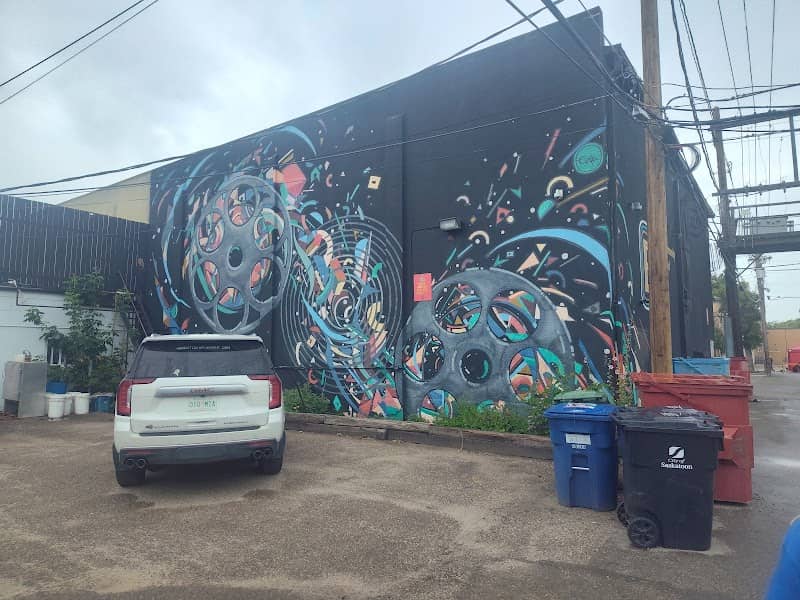 Mural - Image 2