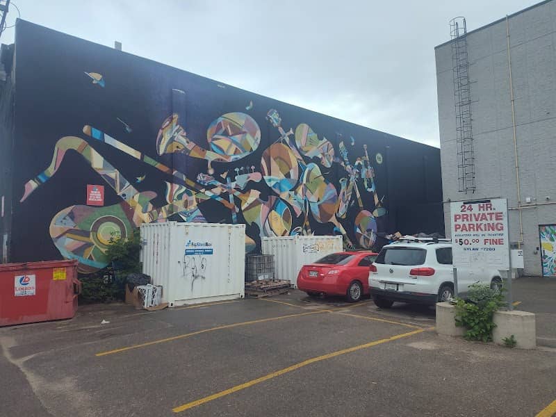 Mural - Image 1