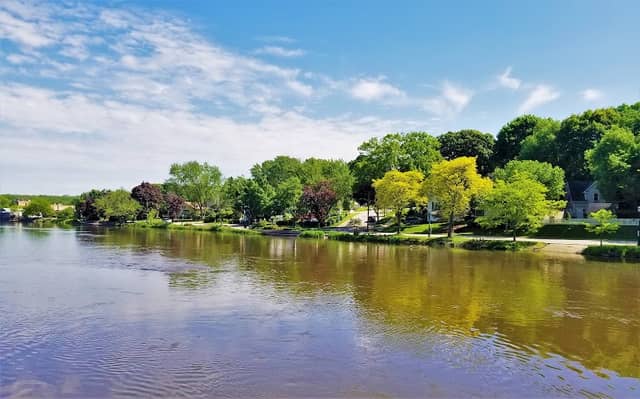 William C. Bartels Park - Image 2