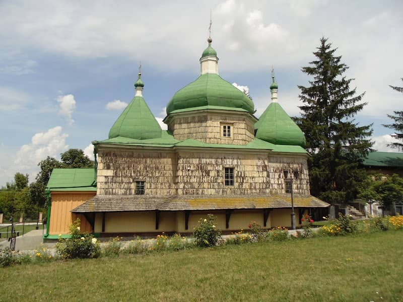 Plyasheva - Image 1