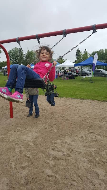 Parc Frontenac - Image 2