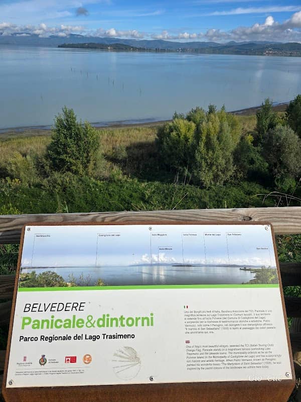 Belvedere Lago - Image 3
