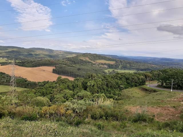 Vale do Jordão - Image 1