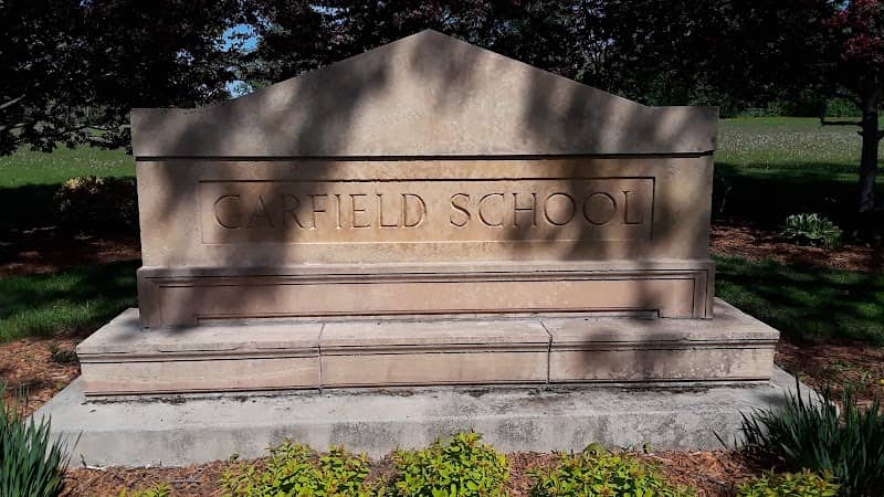 Garfield Park - Image 2