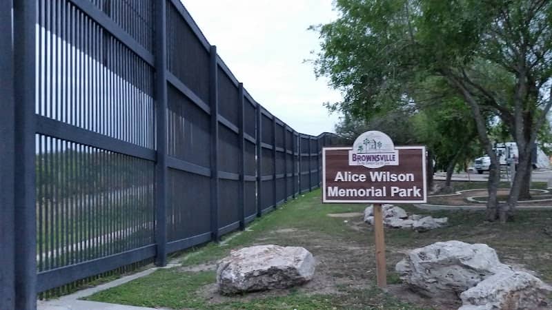 Alice Wilson Hope Park - Image 2