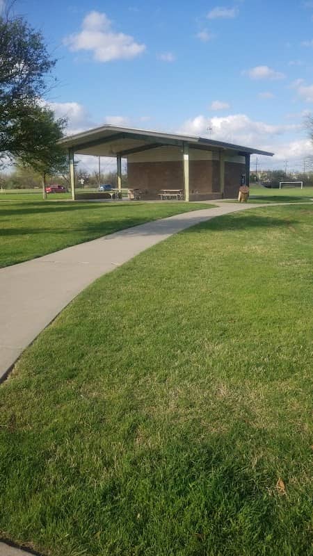 San Angelo skatepark - Image 2
