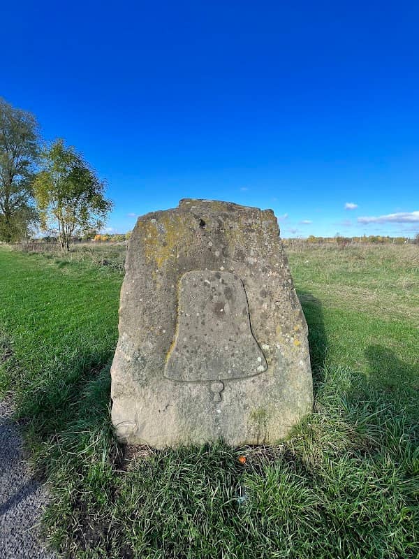 Bowlee Community Park - Image 1