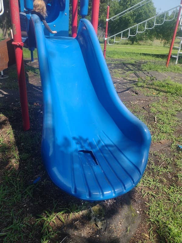 Hubbard City Park - Image 2