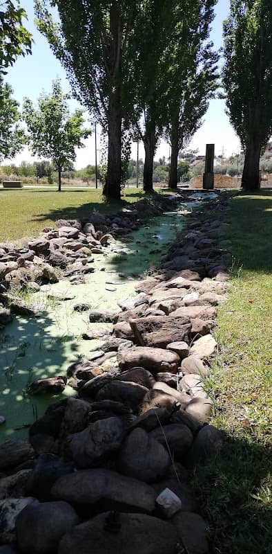 Montanha Orgânica - Image 1