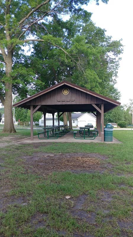Wapsi-Ana Park - Image 2