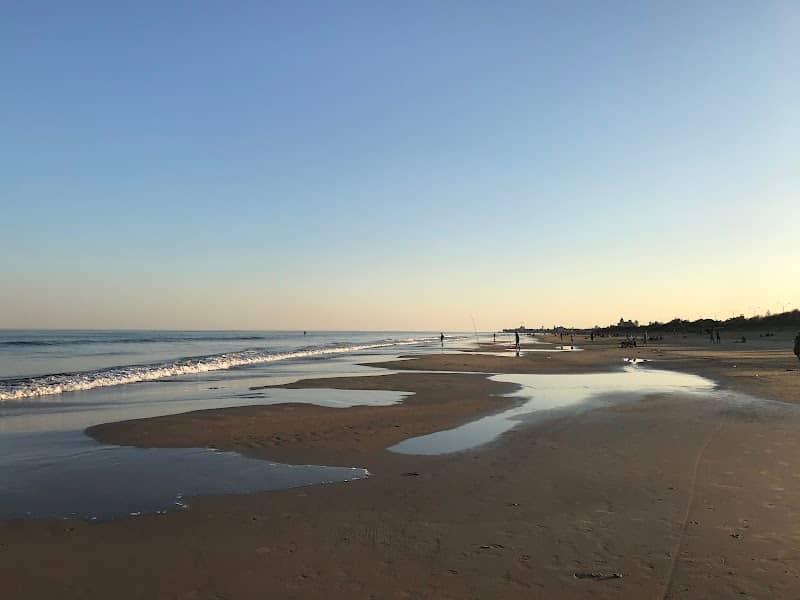 Playa Miramar - Image 1