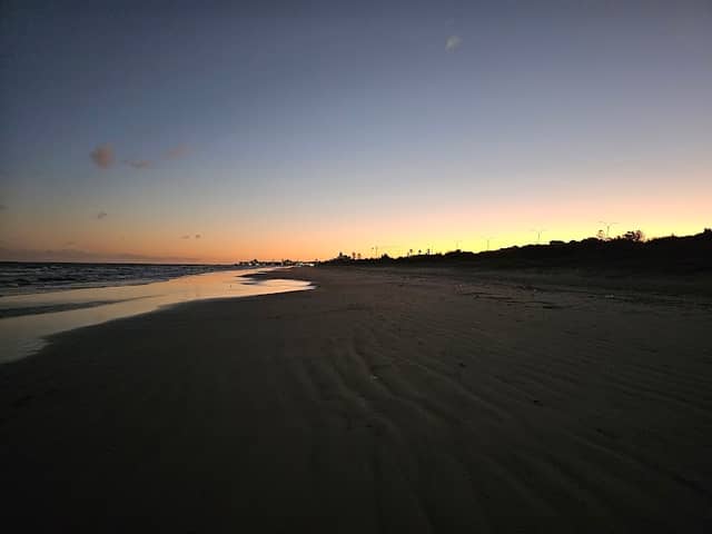 Playa Miramar - Image 2