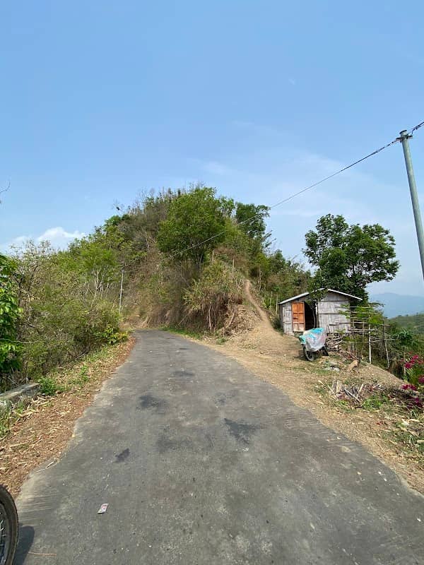 Kulhbîng - Image 2