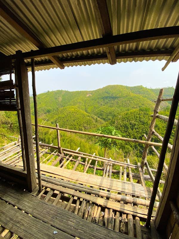 Kulhbîng - Image 1