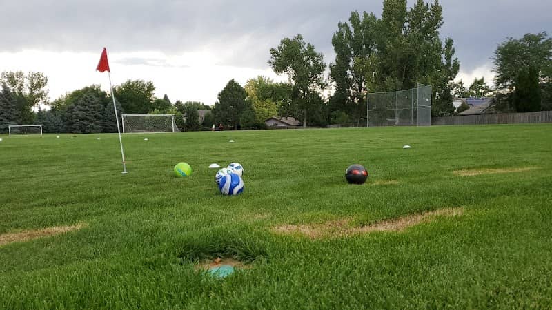 Southbridge Park - Image 2