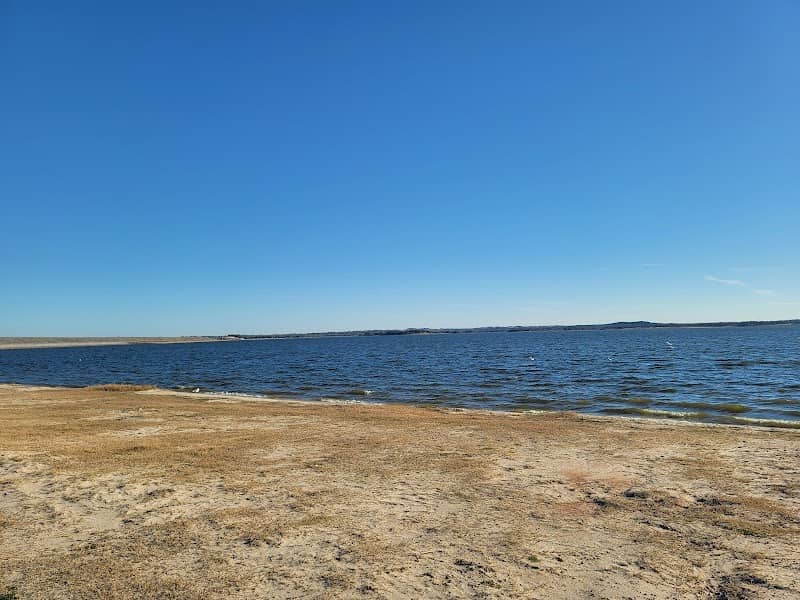 Welch Park Somerville Lake - Image 1