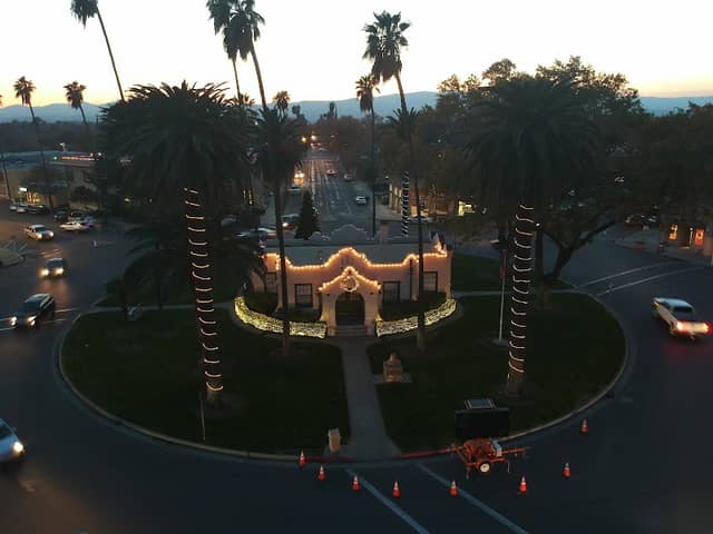 Veteran’s Memorial Park - Image 2