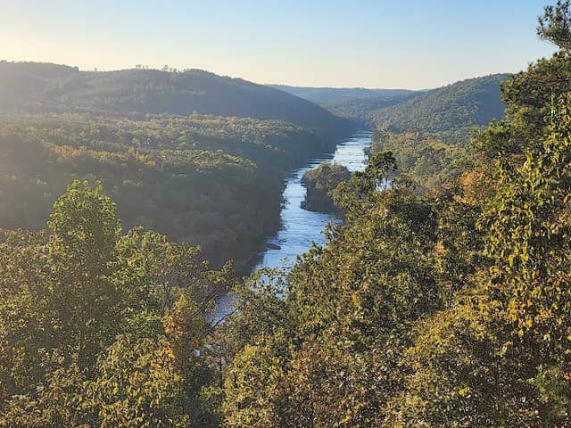 Sprewell Bluff Park - Image 2