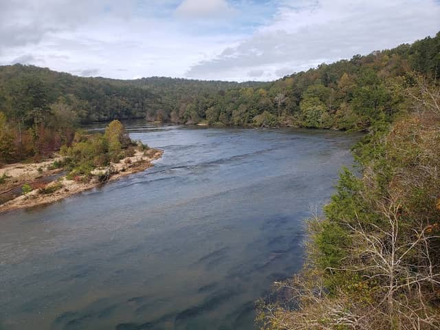 Sprewell Bluff Park - Image 3