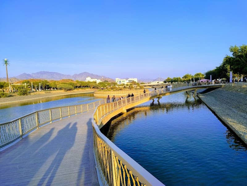Leem Lake - Image 1