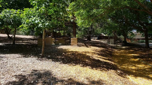 Wiro Park - Image 1