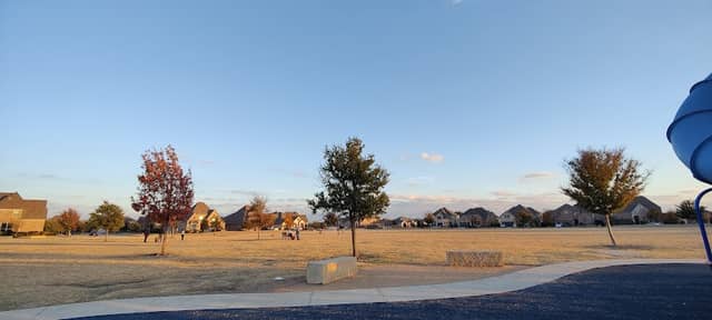 Windsong Park - Image 1