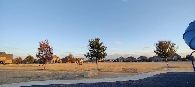 Windsong Park - Image 1