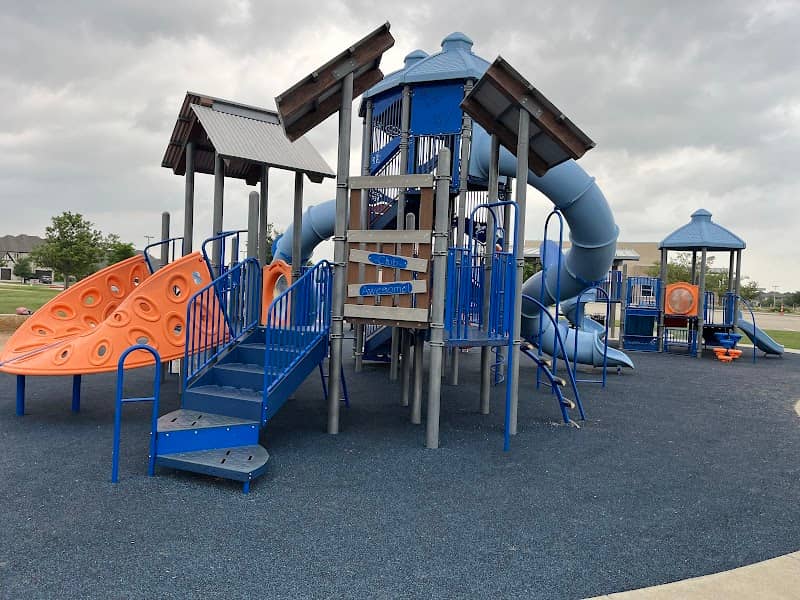 Windsong Park - Image 3