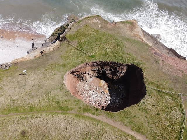 The Souter Hole - Image 2